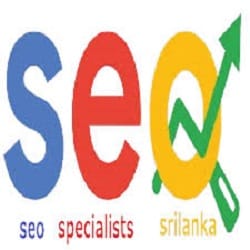 seo specialist srilanka