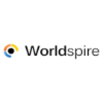 Worldspire