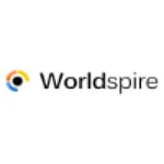 Worldspire logo