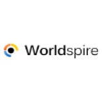Worldspire
