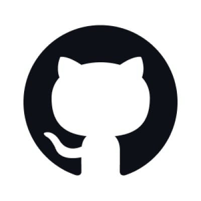 Digital Optimizations Technology (DOT)