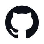 Digital Optimizations Technology (DOT) logo