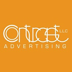 Contrast Advertising logo