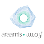 Araamis