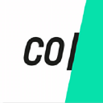 Cocomore