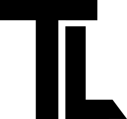 Tana Labs