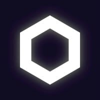 Database Media