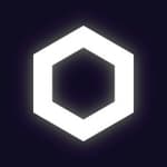 Database Media logo
