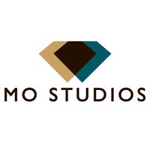 M.O. STUDIOS