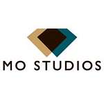 M.O. STUDIOS