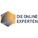 Die Online Experten 4u Gmbh