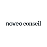 NOVEO Conseil