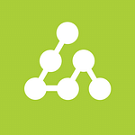 iNet3.de