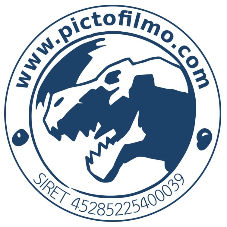 PictoFilmo