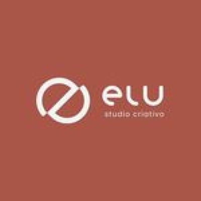 ELU! Live Marketing