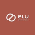 ELU! Live Marketing logo