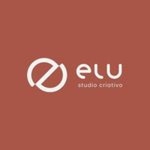 ELU! Live Marketing