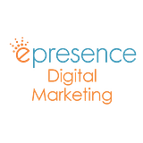ePresence Digital Marketing