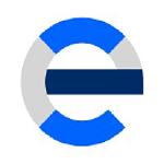Eonics