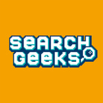 SearchGeeks