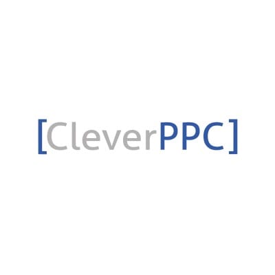 Clever PPC
