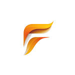 Fhwebagency