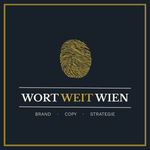 Wort Weit Wien logo