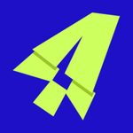 ABECODS Digital Solution logo