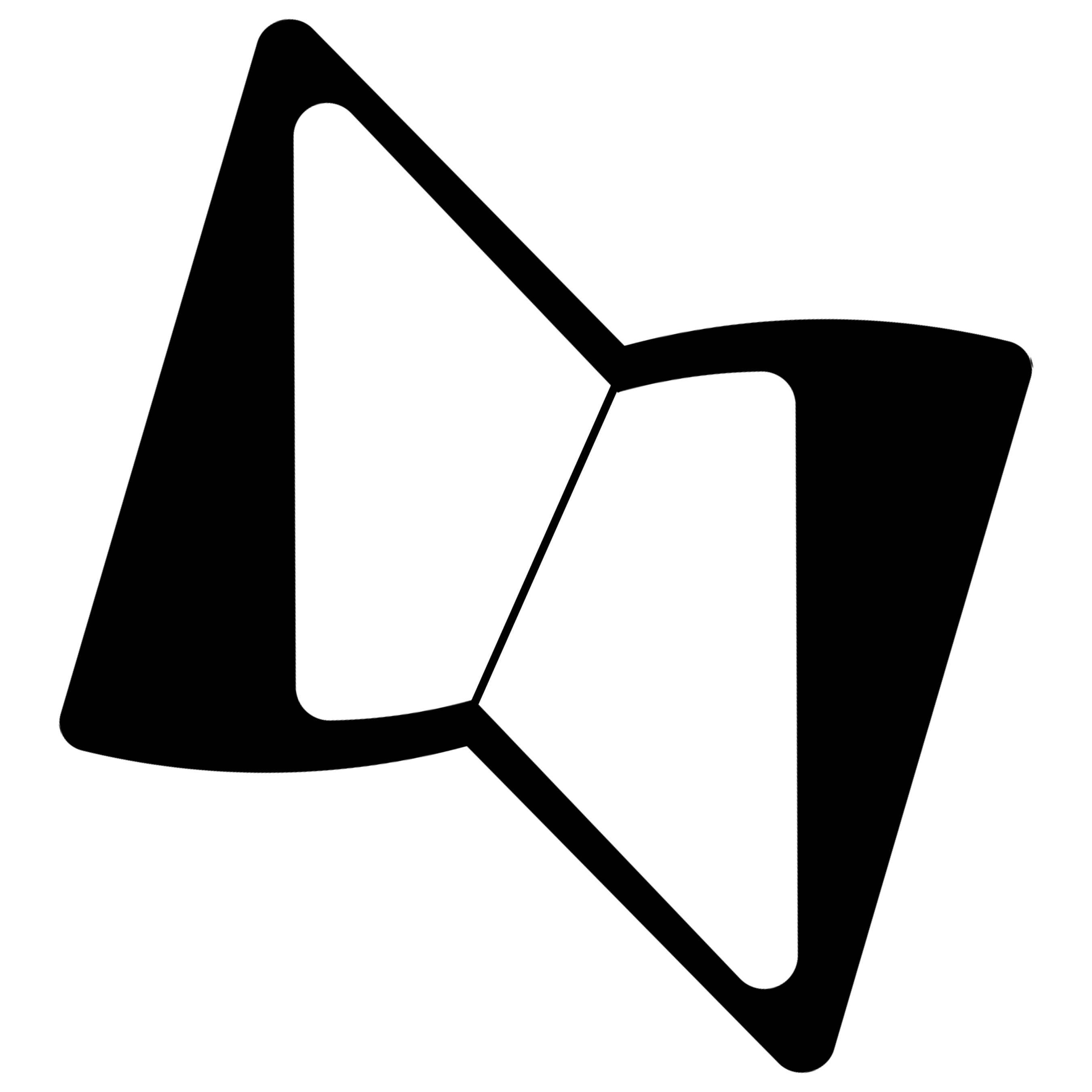 Desent Solutions GmbH