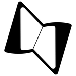 Desent Solutions GmbH logo