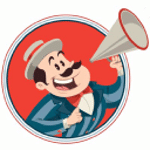 Barker Social Marketing