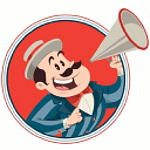 Barker Social Marketing