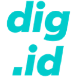 dig.id