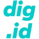 dig.id