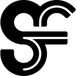 Superflux