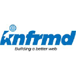 Knfrmd Web Corp.