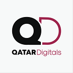 Qatar Digitals by MunchMedia