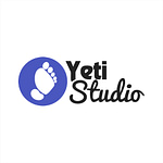 YetiStudio