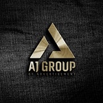 AJ Group of Advertisement