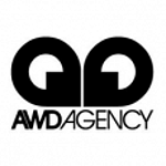 Awd Agency logo