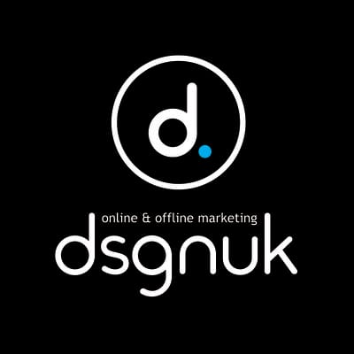 DSGNUK