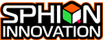 SPHION INNOVATION