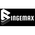 Binge Max