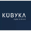 Kubyka logo