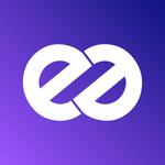 Empire Elements logo