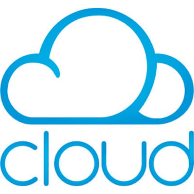 CLOUD Comunicaçáo