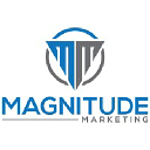 Magnitude Marketing