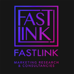 Fastlink MRC