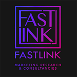 Fastlink MRC