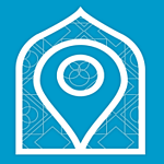 SEKEN INFORMATION SYSTEMS IND PVT LTD
